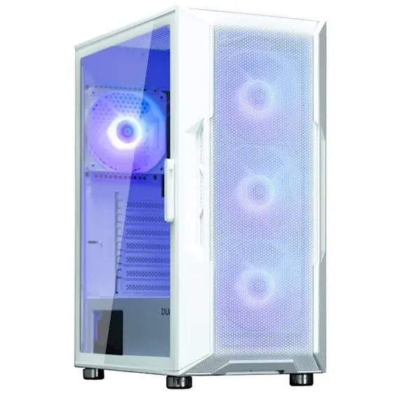 ქეისი Zalman I3NEOARGBWHITE, Computer Case, MidT, ATX, micro-ATX, mini-ATX, USB 2.0, USB 3.0x2, White - TechMall.geქეისი Zalman I3NEOARGBWHITE, Computer Case, MidT, ATX, micro-ATX, mini-ATX, USB 2.0, USB 3.0x2, White - TechMall.ge ,ქეისი Zalman I3NEOARGBWHITE, Computer Case, MidT, ATX, micro-ATX, mini-ATX, USB 2.0, USB 3.0x2, White - TechMall.ge