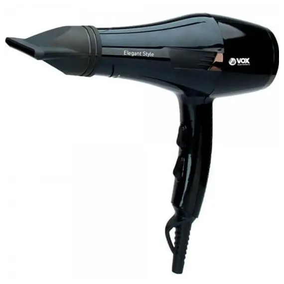 თმის საშრობი VOX HT7755 - TechMall.geთმის საშრობი VOX HT7755 - TechMall.ge ,თმის საშრობი VOX HT7755 - TechMall.ge