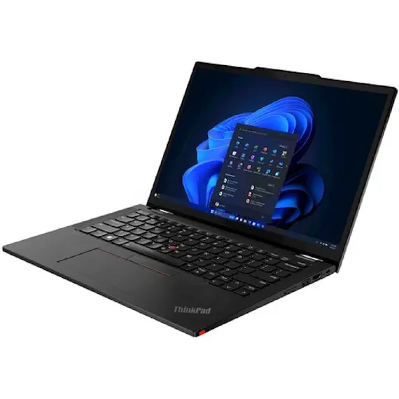 ნოუთბუქი Lenovo 21MMS0EJ00 ThinkPad T14 G5, 14", Ultra 7-155U, 16GB, 1TB SSD, Integrated, Black, 3 image - TechMall.geნოუთბუქი Lenovo 21MMS0EJ00 ThinkPad T14 G5, 14", Ultra 7-155U, 16GB, 1TB SSD, Integrated, Black, 3 image - TechMall.ge ,ნოუთბუქი Lenovo 21MMS0EJ00 ThinkPad T14 G5, 14", Ultra 7-155U, 16GB, 1TB SSD, Integrated, Black, 3 image - TechMall.ge