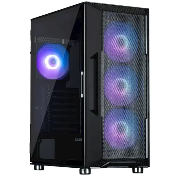 ქეისი Zalman I3NEOARGBBLACK, Computer Case, MidT, ATX, micro-ATX, mini-ATX, USB 2.0, USB 3.0x2, Black - TechMall.geქეისი Zalman I3NEOARGBBLACK, Computer Case, MidT, ATX, micro-ATX, mini-ATX, USB 2.0, USB 3.0x2, Black - TechMall.ge ,ქეისი Zalman I3NEOARGBBLACK, Computer Case, MidT, ATX, micro-ATX, mini-ATX, USB 2.0, USB 3.0x2, Black - TechMall.ge