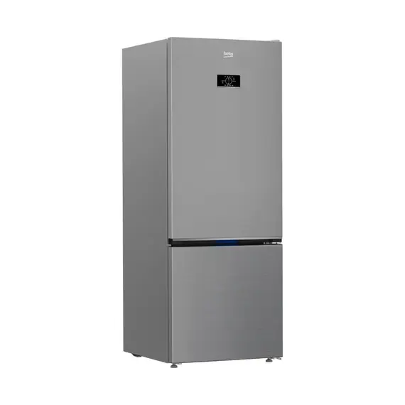მაცივარი Beko B3RCNE534HXB, 2 image - TechMall.geმაცივარი Beko B3RCNE534HXB, 2 image - TechMall.ge ,მაცივარი Beko B3RCNE534HXB, 2 image - TechMall.ge