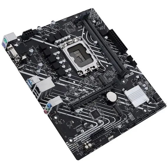 დედა დაფა Asus PRIME_H610M-E_D4-CSM, LGA 1700, DDR4, 64GB, 3 image - TechMall.geდედა დაფა Asus PRIME_H610M-E_D4-CSM, LGA 1700, DDR4, 64GB, 3 image - TechMall.ge ,დედა დაფა Asus PRIME_H610M-E_D4-CSM, LGA 1700, DDR4, 64GB, 3 image - TechMall.ge