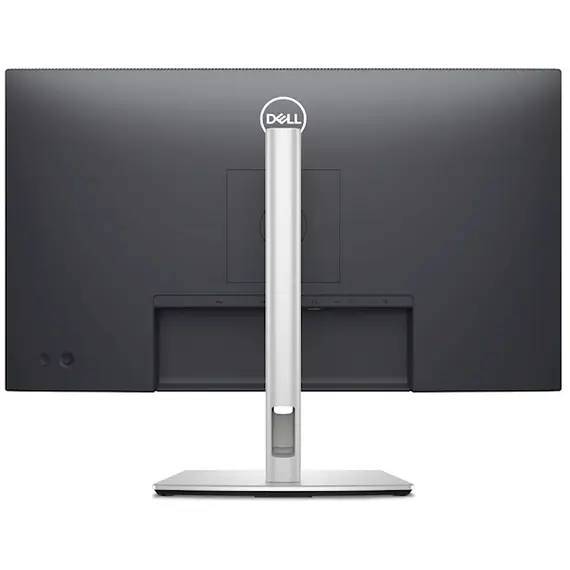 მონიტორი Dell 210-BMGC P2725H, 27", Monitor, FHD, IPS, HDMI, DP, VGA, USB, Type-C, Black/Silver, 3 image - TechMall.geმონიტორი Dell 210-BMGC P2725H, 27", Monitor, FHD, IPS, HDMI, DP, VGA, USB, Type-C, Black/Silver, 3 image - TechMall.ge ,მონიტორი Dell 210-BMGC P2725H, 27", Monitor, FHD, IPS, HDMI, DP, VGA, USB, Type-C, Black/Silver, 3 image - TechMall.ge