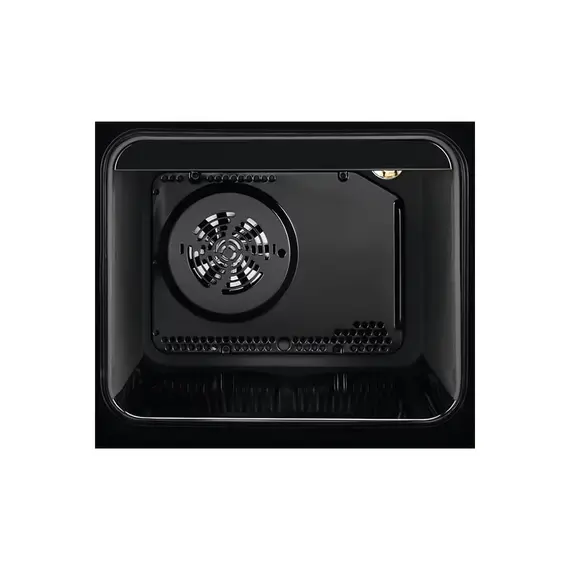 გაზქურა Electrolux LKM624022W, 4 image - TechMall.geგაზქურა Electrolux LKM624022W, 4 image - TechMall.ge ,გაზქურა Electrolux LKM624022W, 4 image - TechMall.ge