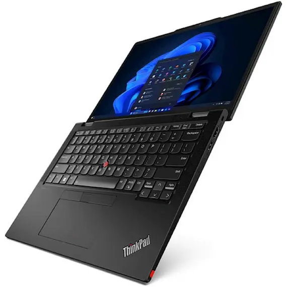ნოუთბუქი Lenovo 21MMS0EJ00 ThinkPad T14 G5, 14", Ultra 7-155U, 16GB, 1TB SSD, Integrated, Black, 5 image - TechMall.geნოუთბუქი Lenovo 21MMS0EJ00 ThinkPad T14 G5, 14", Ultra 7-155U, 16GB, 1TB SSD, Integrated, Black, 5 image - TechMall.ge ,ნოუთბუქი Lenovo 21MMS0EJ00 ThinkPad T14 G5, 14", Ultra 7-155U, 16GB, 1TB SSD, Integrated, Black, 5 image - TechMall.ge