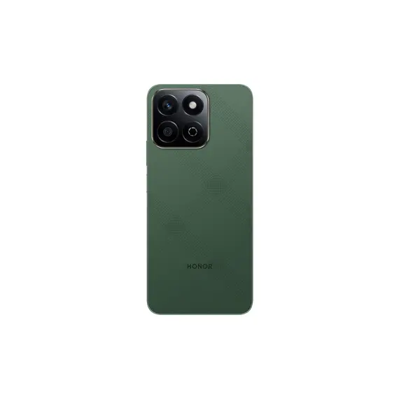 მობილური ტელეფონი Honor X7c 8GB/256GB Forest Green, 4 image - TechMall.geმობილური ტელეფონი Honor X7c 8GB/256GB Forest Green, 4 image - TechMall.ge ,მობილური ტელეფონი Honor X7c 8GB/256GB Forest Green, 4 image - TechMall.ge