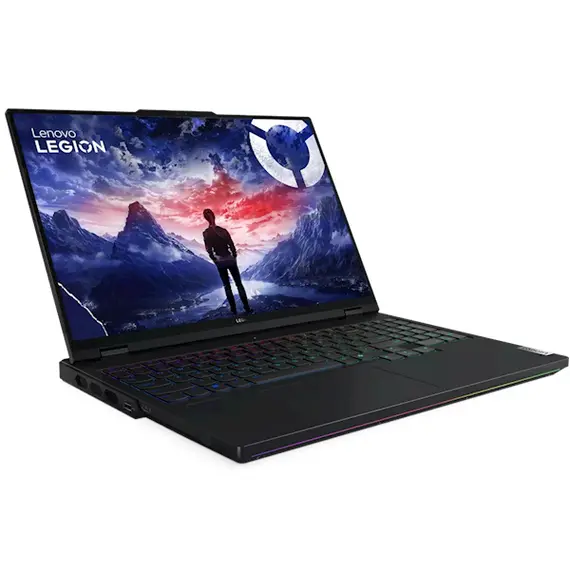 ნოუთბუქი Lenovo LegionPro7 16IRX9H, 16" 2560x1600 500N 240Hz, i9-14900HX 24C, 32GB, 1TB, RTX4090 16GB 256B, 2 image - TechMall.geნოუთბუქი Lenovo LegionPro7 16IRX9H, 16" 2560x1600 500N 240Hz, i9-14900HX 24C, 32GB, 1TB, RTX4090 16GB 256B, 2 image - TechMall.ge ,ნოუთბუქი Lenovo LegionPro7 16IRX9H, 16" 2560x1600 500N 240Hz, i9-14900HX 24C, 32GB, 1TB, RTX4090 16GB 256B, 2 image - TechMall.ge