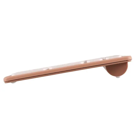 კლავიატურა 2E 2E-KS270WBPN Scissor, Wireless, USB, Bluetooth, Keyboard, Pink/White, 5 image - TechMall.geკლავიატურა 2E 2E-KS270WBPN Scissor, Wireless, USB, Bluetooth, Keyboard, Pink/White, 5 image - TechMall.ge ,კლავიატურა 2E 2E-KS270WBPN Scissor, Wireless, USB, Bluetooth, Keyboard, Pink/White, 5 image - TechMall.ge