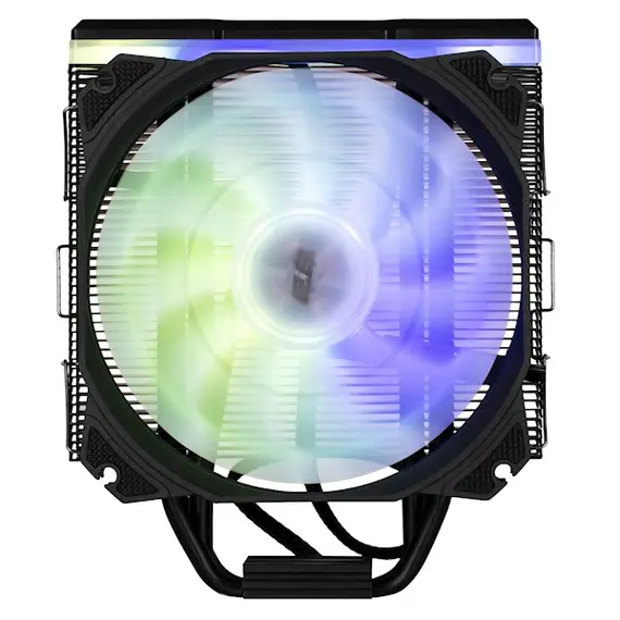 ქულერი 2E 2E-AC120D4TC-ARGB, 120mm, 1700RPM, Cooler, Black, 3 image - TechMall.geქულერი 2E 2E-AC120D4TC-ARGB, 120mm, 1700RPM, Cooler, Black, 3 image - TechMall.ge ,ქულერი 2E 2E-AC120D4TC-ARGB, 120mm, 1700RPM, Cooler, Black, 3 image - TechMall.ge