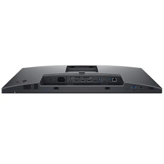 მონიტორი Dell 210-BMJB P2425HE, 23.8", FHD, IPS, HDMI, DP, USB Type-C, RJ45, USB, Black/Silver, 5 image - TechMall.geმონიტორი Dell 210-BMJB P2425HE, 23.8", FHD, IPS, HDMI, DP, USB Type-C, RJ45, USB, Black/Silver, 5 image - TechMall.ge ,მონიტორი Dell 210-BMJB P2425HE, 23.8", FHD, IPS, HDMI, DP, USB Type-C, RJ45, USB, Black/Silver, 5 image - TechMall.ge