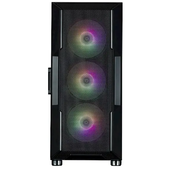 ქეისი Zalman I3NEOARGBBLACK, Computer Case, MidT, ATX, micro-ATX, mini-ATX, USB 2.0, USB 3.0x2, Black, 3 image - TechMall.geქეისი Zalman I3NEOARGBBLACK, Computer Case, MidT, ATX, micro-ATX, mini-ATX, USB 2.0, USB 3.0x2, Black, 3 image - TechMall.ge ,ქეისი Zalman I3NEOARGBBLACK, Computer Case, MidT, ATX, micro-ATX, mini-ATX, USB 2.0, USB 3.0x2, Black, 3 image - TechMall.ge