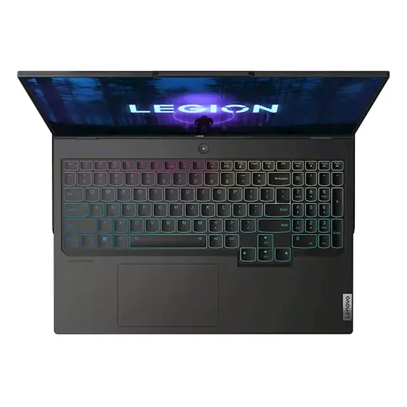 ნოუთბუქი Lenovo LegionPro7 16IRX9H, 16" 2560x1600 500N 240Hz, i9-14900HX 24C, 32GB, 1TB, RTX4090 16GB 256B, 3 image - TechMall.geნოუთბუქი Lenovo LegionPro7 16IRX9H, 16" 2560x1600 500N 240Hz, i9-14900HX 24C, 32GB, 1TB, RTX4090 16GB 256B, 3 image - TechMall.ge ,ნოუთბუქი Lenovo LegionPro7 16IRX9H, 16" 2560x1600 500N 240Hz, i9-14900HX 24C, 32GB, 1TB, RTX4090 16GB 256B, 3 image - TechMall.ge