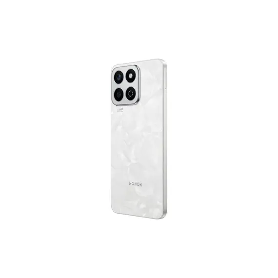 მობილური ტელეფონი Honor X7c 8GB/256GB Moonlight White, 5 image - TechMall.geმობილური ტელეფონი Honor X7c 8GB/256GB Moonlight White, 5 image - TechMall.ge ,მობილური ტელეფონი Honor X7c 8GB/256GB Moonlight White, 5 image - TechMall.ge
