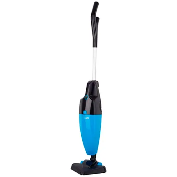 მტვერსასრუტი Zilan ZLN1235, 800W, Vacuum Cleaner, Blue, 2 image - TechMall.geმტვერსასრუტი Zilan ZLN1235, 800W, Vacuum Cleaner, Blue, 2 image - TechMall.ge ,მტვერსასრუტი Zilan ZLN1235, 800W, Vacuum Cleaner, Blue, 2 image - TechMall.ge