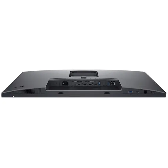 მონიტორი Dell 210-BMJC P2725HE, 27", Monitor, FHD, IPS, HDMI, DP, RJ45, USB, USB Type-C, Black/Silver, 6 image - TechMall.geმონიტორი Dell 210-BMJC P2725HE, 27", Monitor, FHD, IPS, HDMI, DP, RJ45, USB, USB Type-C, Black/Silver, 6 image - TechMall.ge ,მონიტორი Dell 210-BMJC P2725HE, 27", Monitor, FHD, IPS, HDMI, DP, RJ45, USB, USB Type-C, Black/Silver, 6 image - TechMall.ge