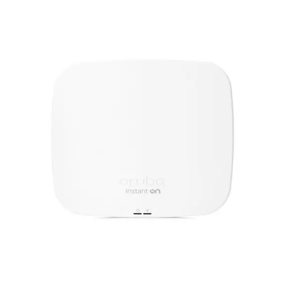 დაშვების წერტილი HPE Aruba Instant On AP15 (RW) Access Point - TechMall.geდაშვების წერტილი HPE Aruba Instant On AP15 (RW) Access Point - TechMall.ge ,დაშვების წერტილი HPE Aruba Instant On AP15 (RW) Access Point - TechMall.ge