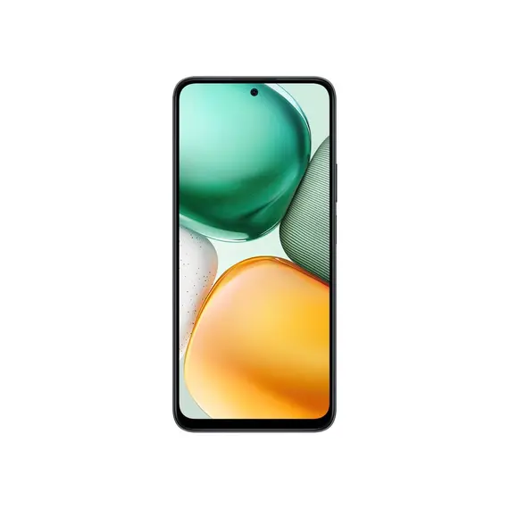 მობილური ტელეფონი Honor X7c 8GB/256GB Moonlight White - TechMall.geმობილური ტელეფონი Honor X7c 8GB/256GB Moonlight White - TechMall.ge ,მობილური ტელეფონი Honor X7c 8GB/256GB Moonlight White - TechMall.ge
