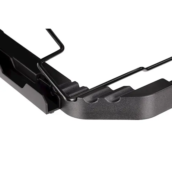 ნოუთბუქის გამაგრილებელი 2E 2E-CPG-006 Gaming Cooling Pad Black, 5 image - TechMall.geნოუთბუქის გამაგრილებელი 2E 2E-CPG-006 Gaming Cooling Pad Black, 5 image - TechMall.ge ,ნოუთბუქის გამაგრილებელი 2E 2E-CPG-006 Gaming Cooling Pad Black, 5 image - TechMall.ge