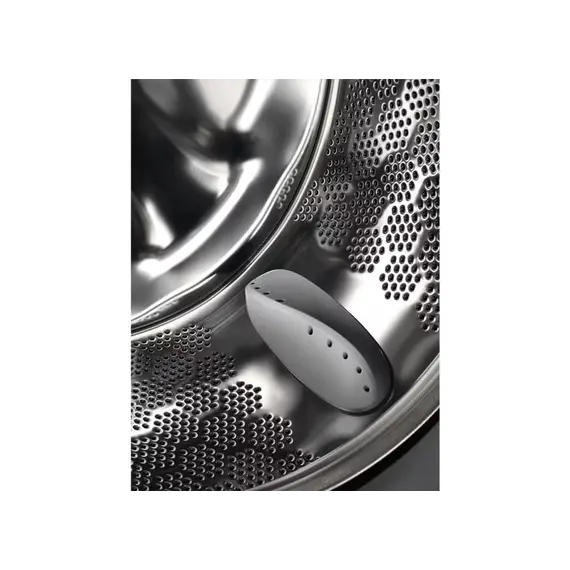 სარეცხი მანქანა Electrolux EW6F3414UE - 10KG, 5 image - TechMall.geსარეცხი მანქანა Electrolux EW6F3414UE - 10KG, 5 image - TechMall.ge ,სარეცხი მანქანა Electrolux EW6F3414UE - 10KG, 5 image - TechMall.ge