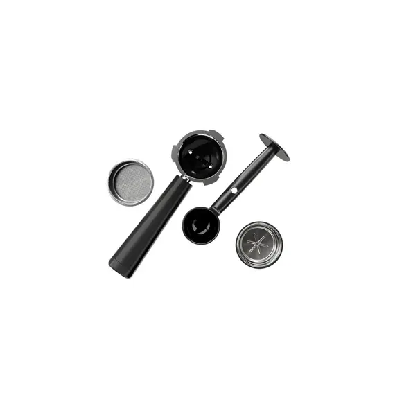ყავის აპარატი Electrolux E6EC1-6BST Black, 4 image - TechMall.geყავის აპარატი Electrolux E6EC1-6BST Black, 4 image - TechMall.ge ,ყავის აპარატი Electrolux E6EC1-6BST Black, 4 image - TechMall.ge