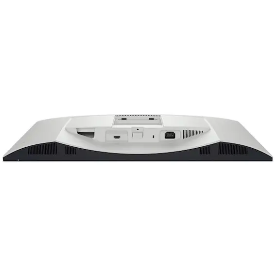 მონიტორი Dell 210-BMHG S2725HS, 27", Monitor, FHD, IPS, HDMI, Silver, 4 image - TechMall.geმონიტორი Dell 210-BMHG S2725HS, 27", Monitor, FHD, IPS, HDMI, Silver, 4 image - TechMall.ge ,მონიტორი Dell 210-BMHG S2725HS, 27", Monitor, FHD, IPS, HDMI, Silver, 4 image - TechMall.ge