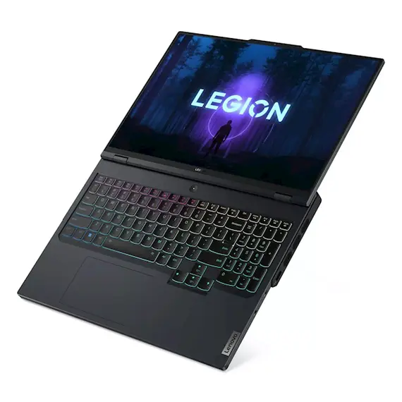 ნოუთბუქი Lenovo LegionPro7 16IRX9H, 16" 2560x1600 500N 240Hz, i9-14900HX 24C, 32GB, 1TB, RTX4090 16GB 256B, 6 image - TechMall.geნოუთბუქი Lenovo LegionPro7 16IRX9H, 16" 2560x1600 500N 240Hz, i9-14900HX 24C, 32GB, 1TB, RTX4090 16GB 256B, 6 image - TechMall.ge ,ნოუთბუქი Lenovo LegionPro7 16IRX9H, 16" 2560x1600 500N 240Hz, i9-14900HX 24C, 32GB, 1TB, RTX4090 16GB 256B, 6 image - TechMall.ge