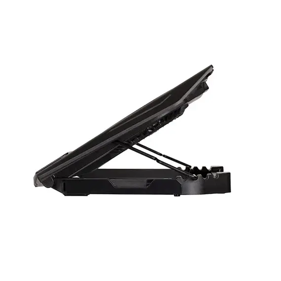 ნოუთბუქის გამაგრილებელი 2E 2E-CPG-006 Gaming Cooling Pad Black, 2 image - TechMall.geნოუთბუქის გამაგრილებელი 2E 2E-CPG-006 Gaming Cooling Pad Black, 2 image - TechMall.ge ,ნოუთბუქის გამაგრილებელი 2E 2E-CPG-006 Gaming Cooling Pad Black, 2 image - TechMall.ge