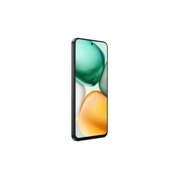 მობილური ტელეფონი Honor X7c 8GB/256GB Midnight Black, 3 image - TechMall.geმობილური ტელეფონი Honor X7c 8GB/256GB Midnight Black, 3 image - TechMall.ge ,მობილური ტელეფონი Honor X7c 8GB/256GB Midnight Black, 3 image - TechMall.ge