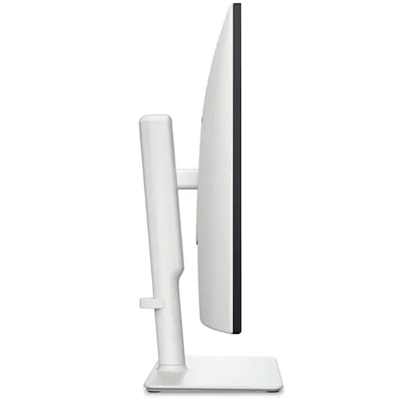 მონიტორი Dell 210-BMHF S2725DS, 27", Monitor, QHD, IPS, HDMI, DP, Silver, 3 image - TechMall.geმონიტორი Dell 210-BMHF S2725DS, 27", Monitor, QHD, IPS, HDMI, DP, Silver, 3 image - TechMall.ge ,მონიტორი Dell 210-BMHF S2725DS, 27", Monitor, QHD, IPS, HDMI, DP, Silver, 3 image - TechMall.ge