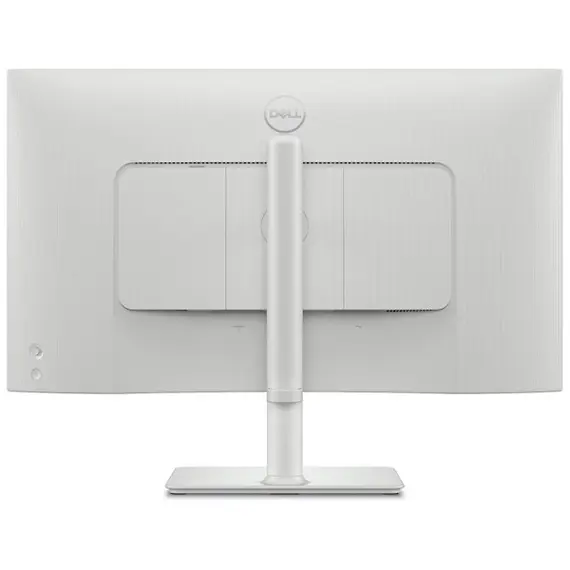 მონიტორი Dell 210-BMHG S2725HS, 27", Monitor, FHD, IPS, HDMI, Silver, 3 image - TechMall.geმონიტორი Dell 210-BMHG S2725HS, 27", Monitor, FHD, IPS, HDMI, Silver, 3 image - TechMall.ge ,მონიტორი Dell 210-BMHG S2725HS, 27", Monitor, FHD, IPS, HDMI, Silver, 3 image - TechMall.ge