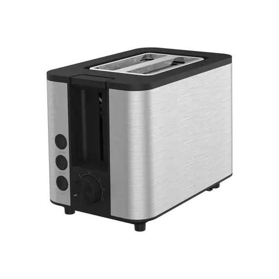 ტოსტერი Beko TAM 7321 I, 2 image - TechMall.geტოსტერი Beko TAM 7321 I, 2 image - TechMall.ge ,ტოსტერი Beko TAM 7321 I, 2 image - TechMall.ge