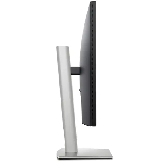 მონიტორი Dell 210-BMJC P2725HE, 27", Monitor, FHD, IPS, HDMI, DP, RJ45, USB, USB Type-C, Black/Silver, 4 image - TechMall.geმონიტორი Dell 210-BMJC P2725HE, 27", Monitor, FHD, IPS, HDMI, DP, RJ45, USB, USB Type-C, Black/Silver, 4 image - TechMall.ge ,მონიტორი Dell 210-BMJC P2725HE, 27", Monitor, FHD, IPS, HDMI, DP, RJ45, USB, USB Type-C, Black/Silver, 4 image - TechMall.ge