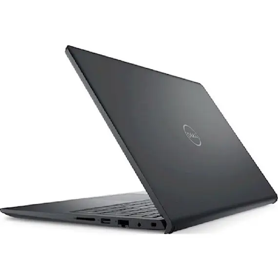 ნოუთბუქი Dell Vostro 3530, 15.6", i3-1305U, 8GB, 512GB SSD, Integrated, Black, 4 image - TechMall.geნოუთბუქი Dell Vostro 3530, 15.6", i3-1305U, 8GB, 512GB SSD, Integrated, Black, 4 image - TechMall.ge ,ნოუთბუქი Dell Vostro 3530, 15.6", i3-1305U, 8GB, 512GB SSD, Integrated, Black, 4 image - TechMall.ge