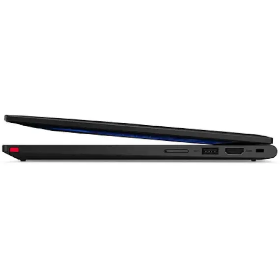 ნოუთბუქი Lenovo 21MMS0EH00 ThinkPad T14 G5, 14", Ultra 5-125U, 16GB, 512GB SSD, Integrated, Black, 8 image - TechMall.geნოუთბუქი Lenovo 21MMS0EH00 ThinkPad T14 G5, 14", Ultra 5-125U, 16GB, 512GB SSD, Integrated, Black, 8 image - TechMall.ge ,ნოუთბუქი Lenovo 21MMS0EH00 ThinkPad T14 G5, 14", Ultra 5-125U, 16GB, 512GB SSD, Integrated, Black, 8 image - TechMall.ge