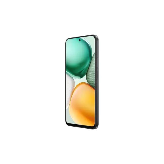 მობილური ტელეფონი Honor X7c 8GB/256GB Moonlight White, 2 image - TechMall.geმობილური ტელეფონი Honor X7c 8GB/256GB Moonlight White, 2 image - TechMall.ge ,მობილური ტელეფონი Honor X7c 8GB/256GB Moonlight White, 2 image - TechMall.ge