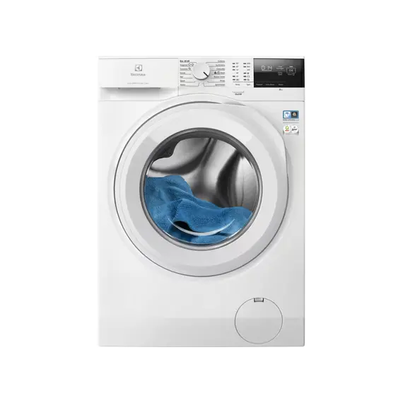 სარეცხი მანქანა ELECTROLUX EW6F2281E - TechMall.geსარეცხი მანქანა ELECTROLUX EW6F2281E - TechMall.ge ,სარეცხი მანქანა ELECTROLUX EW6F2281E - TechMall.ge