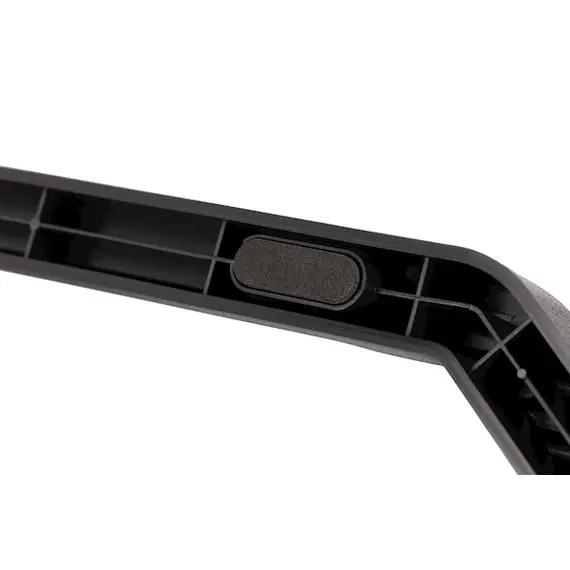 ნოუთბუქის გამაგრილებელი 2E 2E-CPG-006 Gaming Cooling Pad Black, 7 image - TechMall.geნოუთბუქის გამაგრილებელი 2E 2E-CPG-006 Gaming Cooling Pad Black, 7 image - TechMall.ge ,ნოუთბუქის გამაგრილებელი 2E 2E-CPG-006 Gaming Cooling Pad Black, 7 image - TechMall.ge
