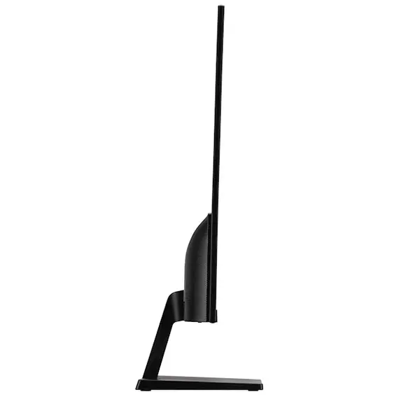 მონიტორი 2E 2E-L3224B-01.UA, 31.5", Monitor, 4K UHD, VA, HDMI, DP, Black, 7 image - TechMall.geმონიტორი 2E 2E-L3224B-01.UA, 31.5", Monitor, 4K UHD, VA, HDMI, DP, Black, 7 image - TechMall.ge ,მონიტორი 2E 2E-L3224B-01.UA, 31.5", Monitor, 4K UHD, VA, HDMI, DP, Black, 7 image - TechMall.ge