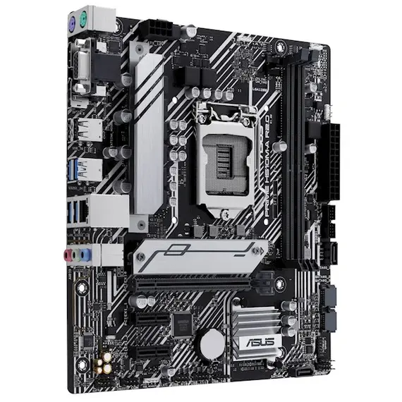 დედა დაფა Asus 90MB1FP0-M0EAY0 PRIME H510M-A R2.0, LGA 1700, DDR4, 64GB, 2 image - TechMall.geდედა დაფა Asus 90MB1FP0-M0EAY0 PRIME H510M-A R2.0, LGA 1700, DDR4, 64GB, 2 image - TechMall.ge ,დედა დაფა Asus 90MB1FP0-M0EAY0 PRIME H510M-A R2.0, LGA 1700, DDR4, 64GB, 2 image - TechMall.ge