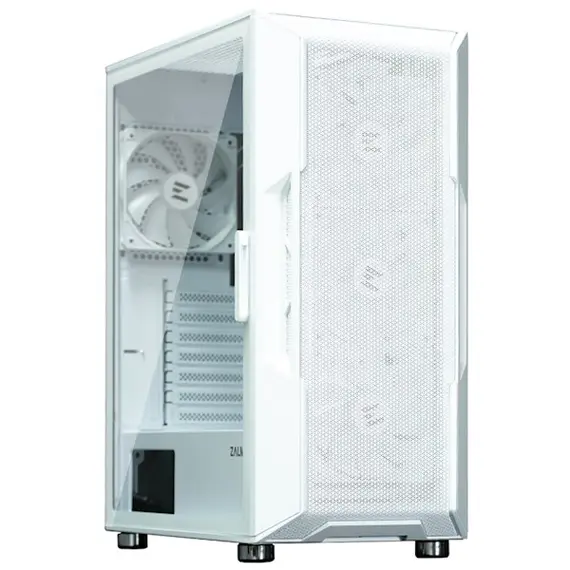 ქეისი Zalman I3NEOARGBWHITE, Computer Case, MidT, ATX, micro-ATX, mini-ATX, USB 2.0, USB 3.0x2, White, 3 image - TechMall.geქეისი Zalman I3NEOARGBWHITE, Computer Case, MidT, ATX, micro-ATX, mini-ATX, USB 2.0, USB 3.0x2, White, 3 image - TechMall.ge ,ქეისი Zalman I3NEOARGBWHITE, Computer Case, MidT, ATX, micro-ATX, mini-ATX, USB 2.0, USB 3.0x2, White, 3 image - TechMall.ge