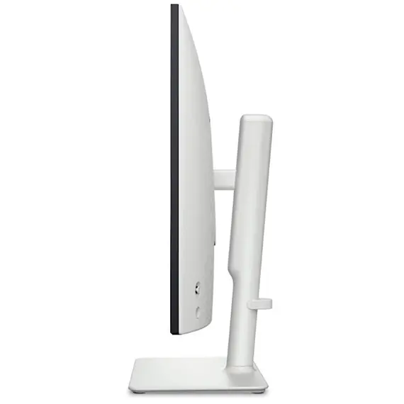 მონიტორი Dell 210-BMHG S2725HS, 27", Monitor, FHD, IPS, HDMI, Silver, 5 image - TechMall.geმონიტორი Dell 210-BMHG S2725HS, 27", Monitor, FHD, IPS, HDMI, Silver, 5 image - TechMall.ge ,მონიტორი Dell 210-BMHG S2725HS, 27", Monitor, FHD, IPS, HDMI, Silver, 5 image - TechMall.ge