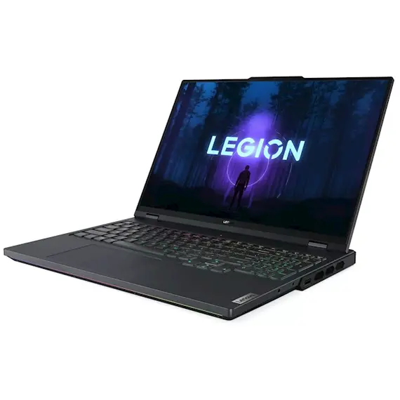 ნოუთბუქი Lenovo LegionPro7 16IRX9H, 16" 2560x1600 500N 240Hz, i9-14900HX 24C, 32GB, 1TB, RTX4090 16GB 256B, 4 image - TechMall.geნოუთბუქი Lenovo LegionPro7 16IRX9H, 16" 2560x1600 500N 240Hz, i9-14900HX 24C, 32GB, 1TB, RTX4090 16GB 256B, 4 image - TechMall.ge ,ნოუთბუქი Lenovo LegionPro7 16IRX9H, 16" 2560x1600 500N 240Hz, i9-14900HX 24C, 32GB, 1TB, RTX4090 16GB 256B, 4 image - TechMall.ge