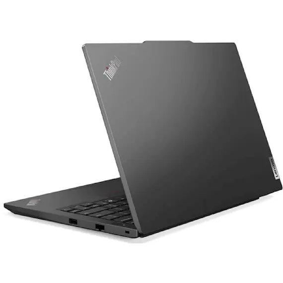 ნოუთბუქი Lenovo 21M8S05K00 ThinkPad E14 G6, 14", Ultra 7-155U, 16GB, 1TB SSD, Integrated, Black, 6 image - TechMall.geნოუთბუქი Lenovo 21M8S05K00 ThinkPad E14 G6, 14", Ultra 7-155U, 16GB, 1TB SSD, Integrated, Black, 6 image - TechMall.ge ,ნოუთბუქი Lenovo 21M8S05K00 ThinkPad E14 G6, 14", Ultra 7-155U, 16GB, 1TB SSD, Integrated, Black, 6 image - TechMall.ge