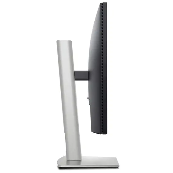 მონიტორი Dell 210-BMJB P2425HE, 23.8", FHD, IPS, HDMI, DP, USB Type-C, RJ45, USB, Black/Silver, 6 image - TechMall.geმონიტორი Dell 210-BMJB P2425HE, 23.8", FHD, IPS, HDMI, DP, USB Type-C, RJ45, USB, Black/Silver, 6 image - TechMall.ge ,მონიტორი Dell 210-BMJB P2425HE, 23.8", FHD, IPS, HDMI, DP, USB Type-C, RJ45, USB, Black/Silver, 6 image - TechMall.ge
