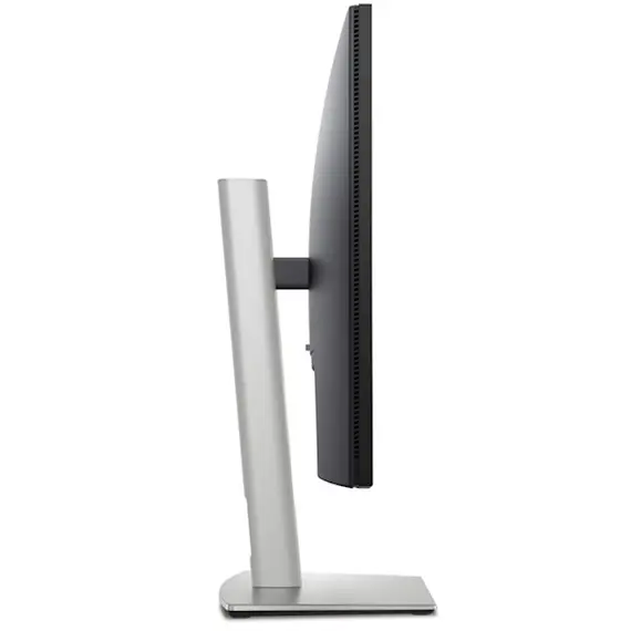 მონიტორი Dell 210-BMJD P2425, 24", Monitor, WUXGA, IPS, HDMI, DP, VGA, USB, USB Type-C, Silver/Black, 4 image - TechMall.geმონიტორი Dell 210-BMJD P2425, 24", Monitor, WUXGA, IPS, HDMI, DP, VGA, USB, USB Type-C, Silver/Black, 4 image - TechMall.ge ,მონიტორი Dell 210-BMJD P2425, 24", Monitor, WUXGA, IPS, HDMI, DP, VGA, USB, USB Type-C, Silver/Black, 4 image - TechMall.ge