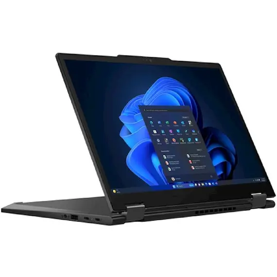 ნოუთბუქი Lenovo 21MMS0EH00 ThinkPad T14 G5, 14", Ultra 5-125U, 16GB, 512GB SSD, Integrated, Black, 4 image - TechMall.geნოუთბუქი Lenovo 21MMS0EH00 ThinkPad T14 G5, 14", Ultra 5-125U, 16GB, 512GB SSD, Integrated, Black, 4 image - TechMall.ge ,ნოუთბუქი Lenovo 21MMS0EH00 ThinkPad T14 G5, 14", Ultra 5-125U, 16GB, 512GB SSD, Integrated, Black, 4 image - TechMall.ge