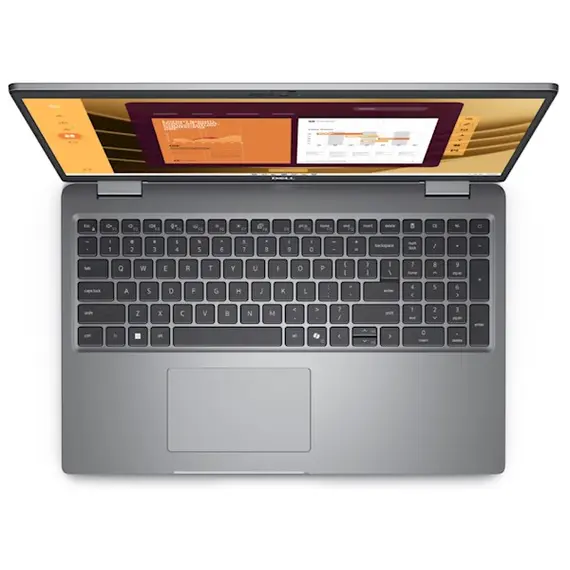 ნოუთბუქი Dell Latitude 5550, 15.6", Ultra 7-155U, 16GB, 512GB SSD, Integrated, Grey, 3 image - TechMall.geნოუთბუქი Dell Latitude 5550, 15.6", Ultra 7-155U, 16GB, 512GB SSD, Integrated, Grey, 3 image - TechMall.ge ,ნოუთბუქი Dell Latitude 5550, 15.6", Ultra 7-155U, 16GB, 512GB SSD, Integrated, Grey, 3 image - TechMall.ge
