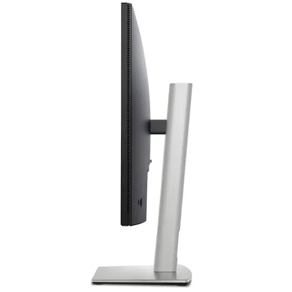 მონიტორი Dell 210-BMJC P2725HE, 27", Monitor, FHD, IPS, HDMI, DP, RJ45, USB, USB Type-C, Black/Silver, 5 image - TechMall.geმონიტორი Dell 210-BMJC P2725HE, 27", Monitor, FHD, IPS, HDMI, DP, RJ45, USB, USB Type-C, Black/Silver, 5 image - TechMall.ge ,მონიტორი Dell 210-BMJC P2725HE, 27", Monitor, FHD, IPS, HDMI, DP, RJ45, USB, USB Type-C, Black/Silver, 5 image - TechMall.ge