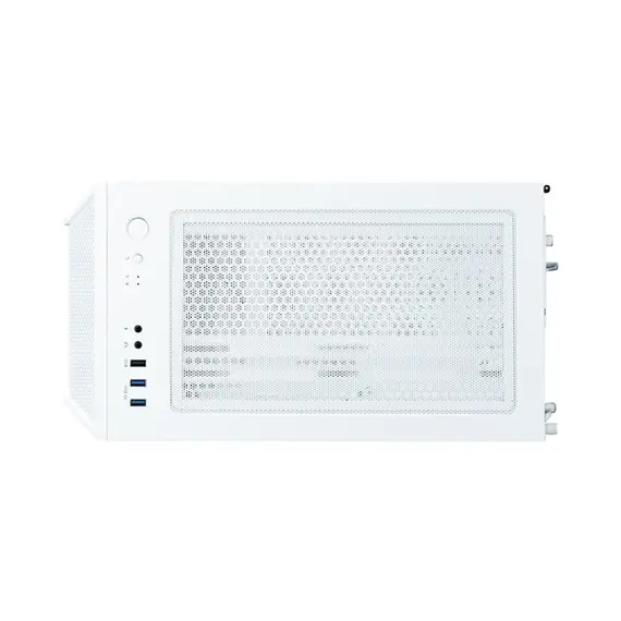 ქეისი Zalman I3NEOARGBWHITE, Computer Case, MidT, ATX, micro-ATX, mini-ATX, USB 2.0, USB 3.0x2, White, 5 image - TechMall.geქეისი Zalman I3NEOARGBWHITE, Computer Case, MidT, ATX, micro-ATX, mini-ATX, USB 2.0, USB 3.0x2, White, 5 image - TechMall.ge ,ქეისი Zalman I3NEOARGBWHITE, Computer Case, MidT, ATX, micro-ATX, mini-ATX, USB 2.0, USB 3.0x2, White, 5 image - TechMall.ge