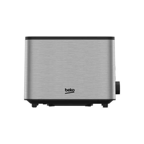 ტოსტერი Beko TAM 7321 I, 4 image - TechMall.geტოსტერი Beko TAM 7321 I, 4 image - TechMall.ge ,ტოსტერი Beko TAM 7321 I, 4 image - TechMall.ge